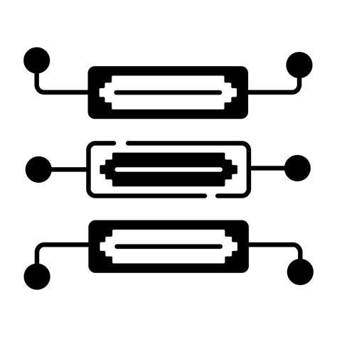 Multimedia Components 的图像结果