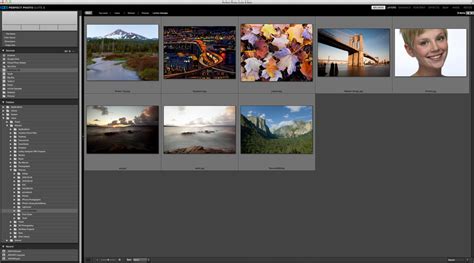 OnOne Perfect 8 1 Suite Tutorials 的图像结果