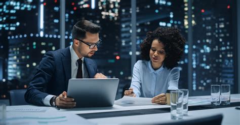 Image result for Oracle Implementation Case Study GCSS-MC