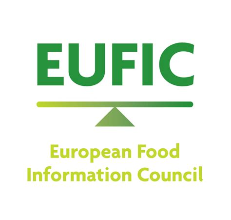 European Food Safety Logo