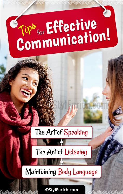 Communication Effectively 的图像结果