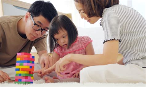 Image result for Compensatory Education Programs