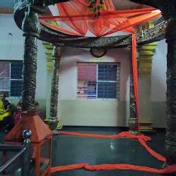 Best Top Rated Hindu temple in Mudhol, Karnataka, India | Yappe.in