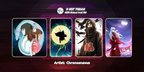 Anime painting - Japanese styles. Y NOT TODAY, Y Not Today Bingsu ...