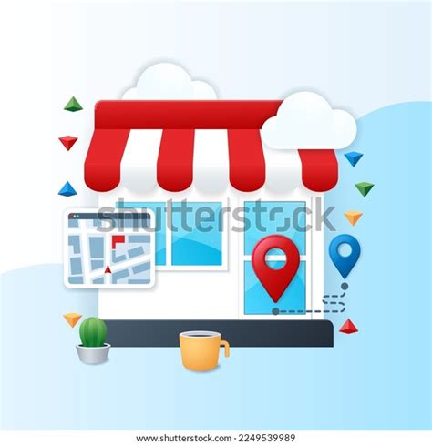 Custom Shop Local Banner 的图像结果