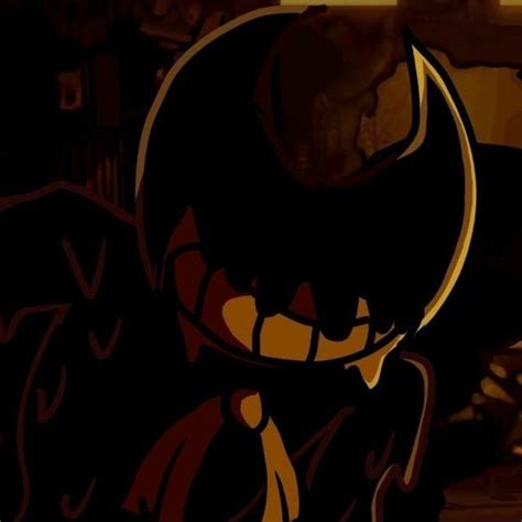 Image result for FNF Last Reel Mod