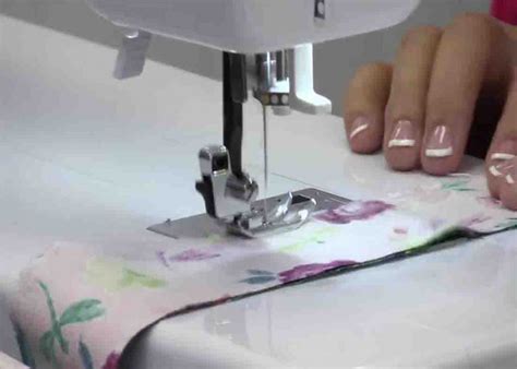 Image result for MSQC Two-Step Quilt Tutorial