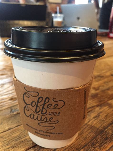 20 black owned coffee shops across you can visit anywhere in the ...