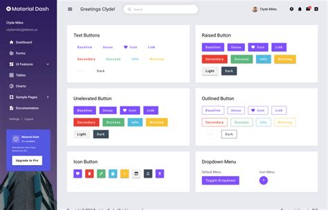 Image result for InDesign Material Design Template