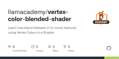 Image result for Red Vertex Color