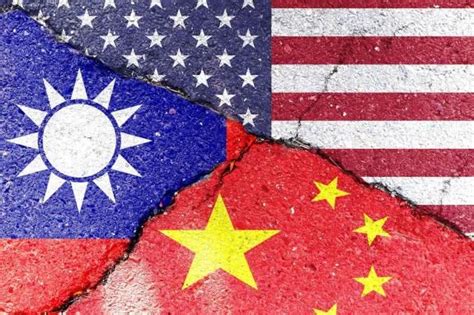 Large divergence in favour of EM on PMI surveys as Pelosi’s visit to ...