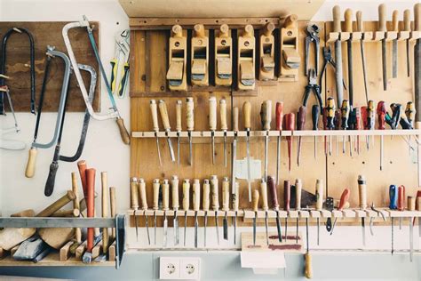 Household tips: 10 tools for every household - WD40 India