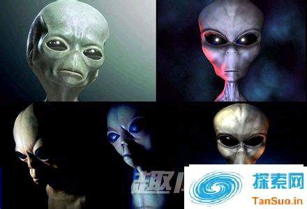 未解之谜：UFO照片点燃人们对宇宙存在的无尽好奇！-趣闻号