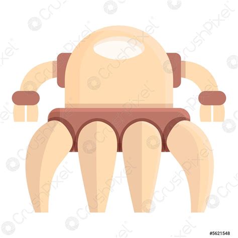 Image result for How to Program a Robot