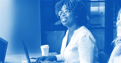 Advanced TypeScript Tutorial 的图像结果