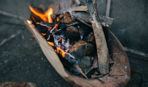 Image result for Reconciliation Aboriginal Week