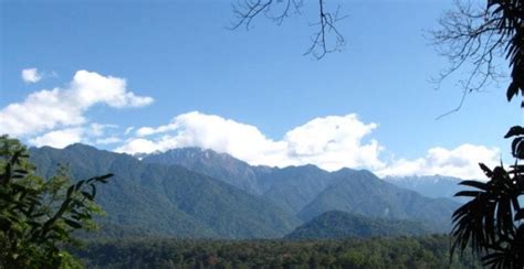 DRP News Bulletin 3 June 2019: Illegal Sand Mining Impacting Rivers ...