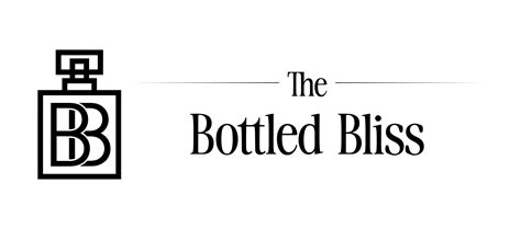 New Arrivals | Latest Perfumes & Fragrances – The Bottled Bliss ...