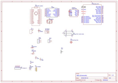 Create Components Easy Eda 的图像结果