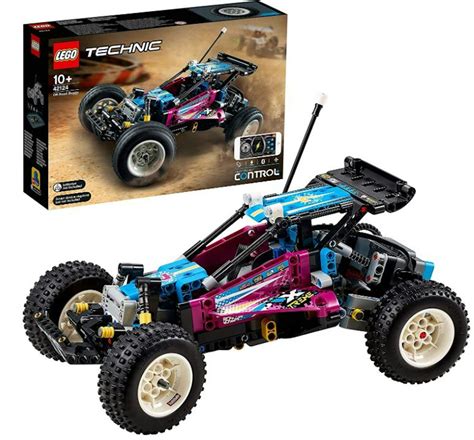 Image result for Remote Control LEGO Set