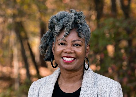 LaToya King | Triangle Community Foundation