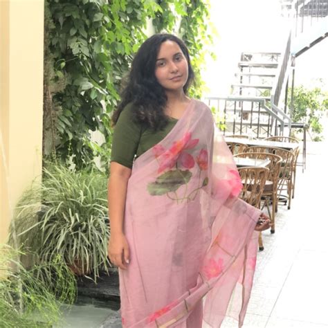 Tarang - Panchkula,Haryana : I help students to get better at English ...