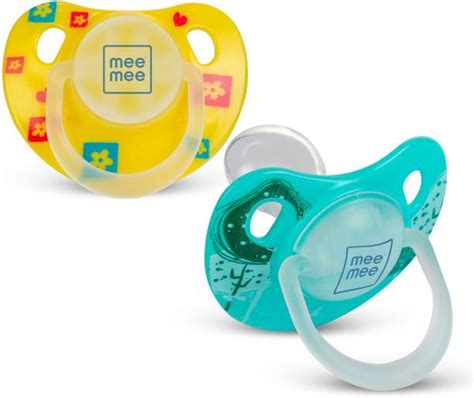 MeeMee Baby Products (मीमी बेबी केयर प्रोडक्ट): Buy MeeMee Baby Care ...