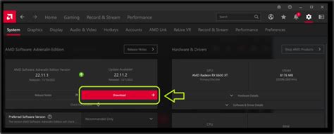 How to Update Processor Driver 的图像结果
