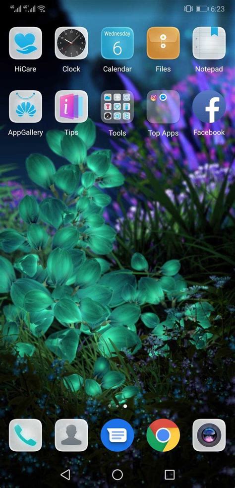 Image result for Android 1.1 Problems