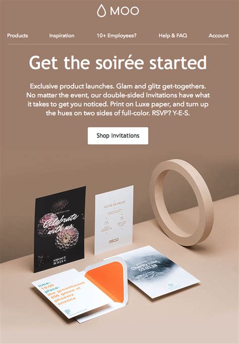 Image result for HTML Email Background Color Code