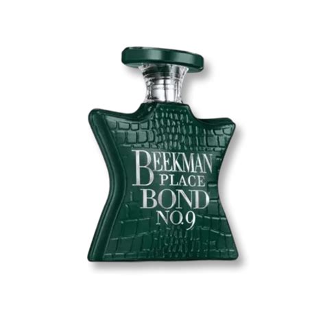 Shop Bond No.9 New York Beekman Place EDP