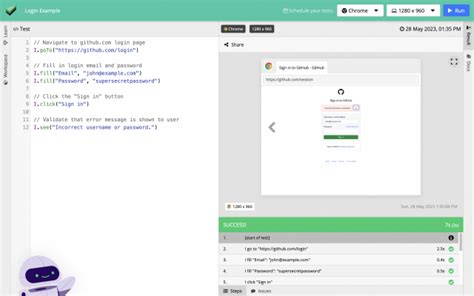 Image result for Selenium Code Hold Button