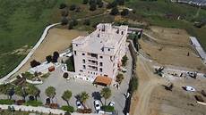 casa san giuseppe casa di riposo san giuseppe casa san giuseppe casa di riposo san giuseppe