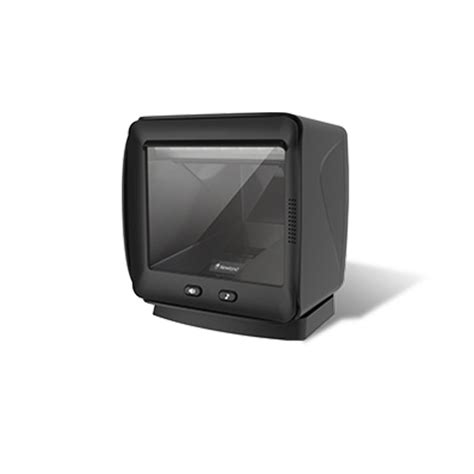 Newland FR80 Barcode Scanner | SRK Innovations