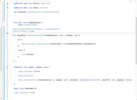 Image result for Learn iOS Programming with Xcode
