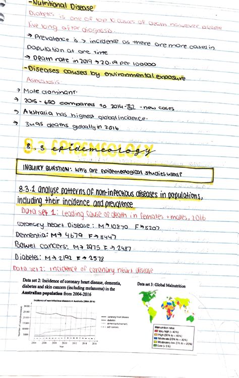 AMBIL SEKARANG