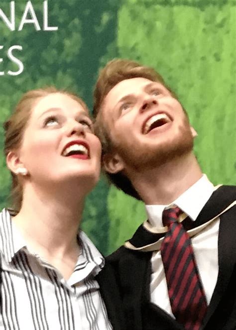 Image result for First Class Students