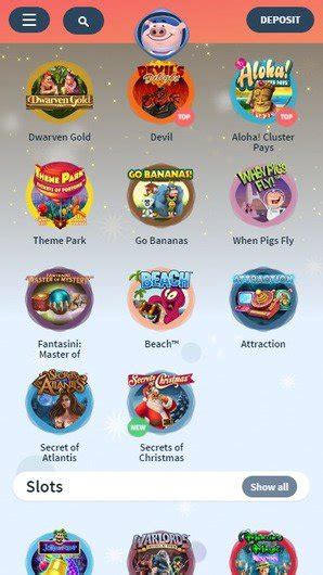 galaxypig casino apk v3.5.2