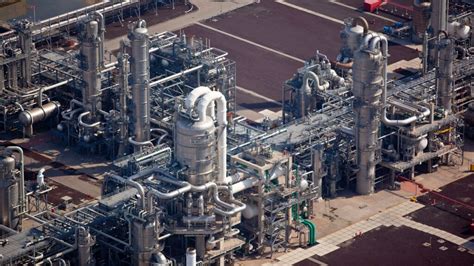 Image result for API 510 Overview