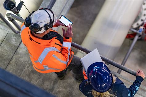 Image result for Kyp Introduction