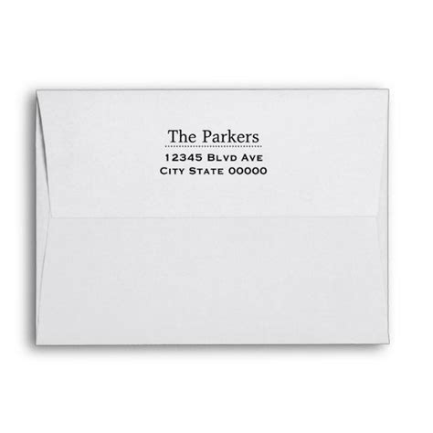 Image result for DIY Create Your Own Envelope