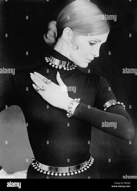 Image result for Pretty 70s Model