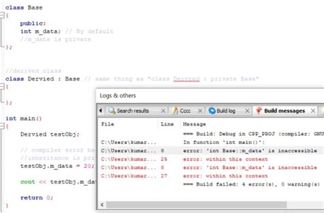 Image result for Struct Vs. Class