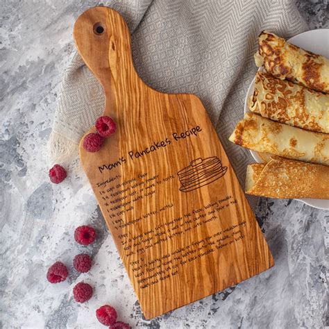 How To Make Engraved Cutting Board at James Vance blog