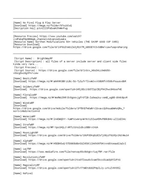 Image result for Sample Files for Testing