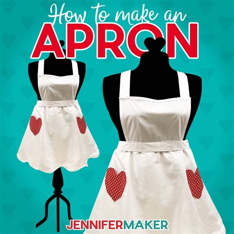 Image result for DIY Apron Pattern Free
