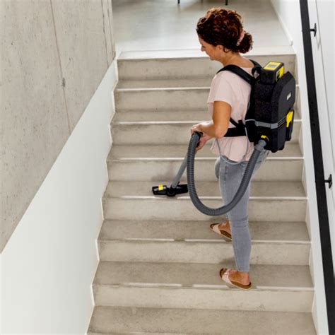 BVL 3/1 Bp | Kärcher South Africa