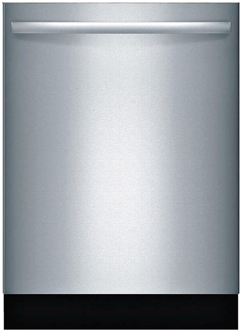 bosch dishwasher costco