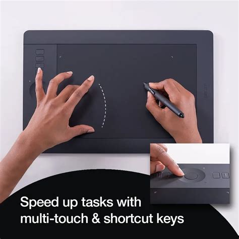 Image result for Graphic Tablet Tutorial