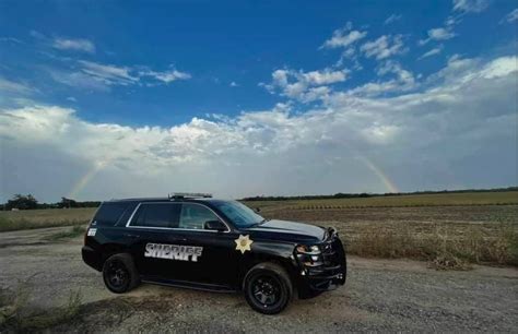 Sumner County, KS - Sheriff Office